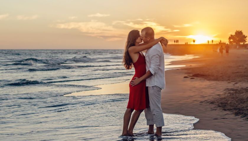 Stressfrei in den Urlaub