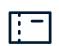 ERHALTE
<br>10%-GUTSCHEIN